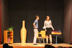 2012 Romeo und Julia 043