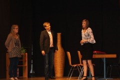 2012 Romeo und Julia 044