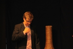 2012 Romeo und Julia 045