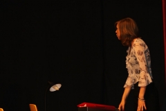 2012 Romeo und Julia 046