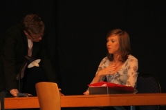 2012 Romeo und Julia 047