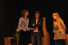 2012 Romeo und Julia 049