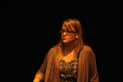 2012 Romeo und Julia 052