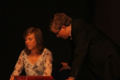 2012 Romeo und Julia 053