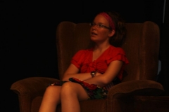 2012 Romeo und Julia 058
