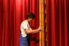 2012 Romeo und Julia 061