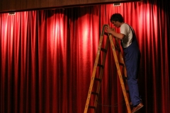 2012 Romeo und Julia 063