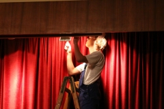 2012 Romeo und Julia 064