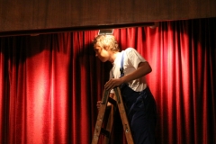 2012 Romeo und Julia 065