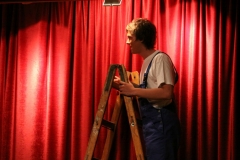 2012 Romeo und Julia 066