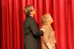 2012 Romeo und Julia 067