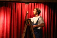 2012 Romeo und Julia 068