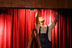 2012 Romeo und Julia 069