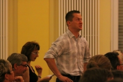 2012 Romeo und Julia 070