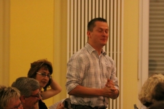 2012 Romeo und Julia 071