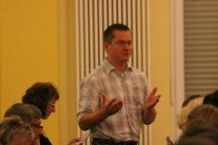 2012 Romeo und Julia 072