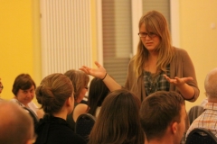 2012 Romeo und Julia 073