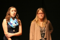 2012 Romeo und Julia 074