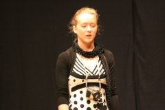 2012 Romeo und Julia 075