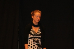 2012 Romeo und Julia 077