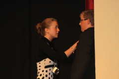 2012 Romeo und Julia 078