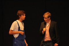 2012 Romeo und Julia 079