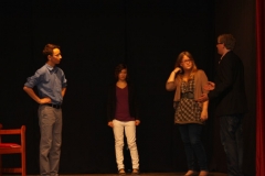 2012 Romeo und Julia 080