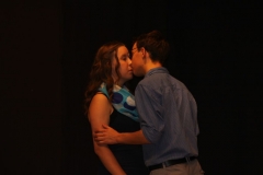 2012 Romeo und Julia 082