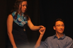 2012 Romeo und Julia 083