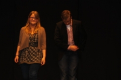 2012 Romeo und Julia 088