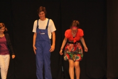 2012 Romeo und Julia 089