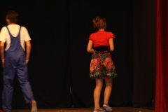 2012 Romeo und Julia 090