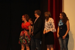 2012 Romeo und Julia 092