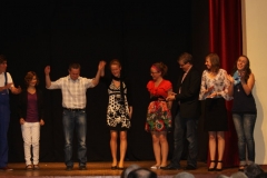 2012 Romeo und Julia 093