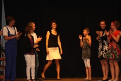2012 Romeo und Julia 095