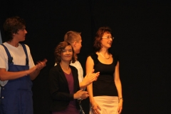 2012 Romeo und Julia 096