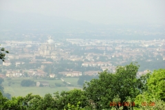 2013 Assisi Impressionen von Sr Josefa 001