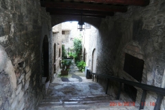 2013 Assisi Impressionen von Sr Josefa 003