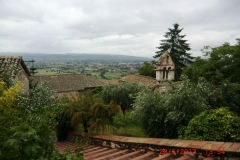 2013 Assisi Impressionen von Sr Josefa 010