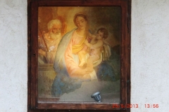 2013 Assisi Impressionen von Sr Josefa 012
