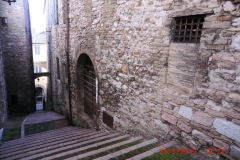 2013 Assisi Impressionen von Sr Josefa 018