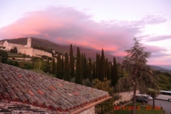 2013 Assisi Impressionen von Sr Josefa 020