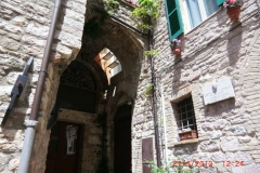 2013 Assisi Impressionen von Sr Josefa 021