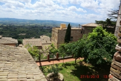 2013 Assisi Impressionen von Sr Josefa 022
