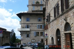 2013 Assisi Impressionen von Sr Josefa 023