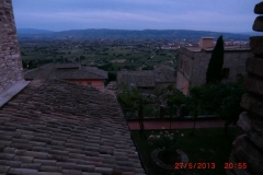 2013 Assisi Impressionen von Sr Josefa 024