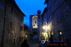 2013 Assisi Impressionen von Sr Josefa 025