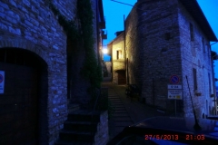 2013 Assisi Impressionen von Sr Josefa 026