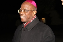 2013 Christmette mit Bischof Adoukonou 016