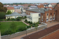 2013 Dachperspektive 001